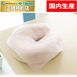 高田ベッド製作所 高田ベッド ホットシーツ TB-663 掛け敷き両対応