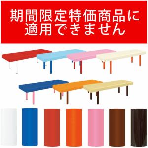高田ベッド製作所 高田ベッド ホットシーツ TB-663 掛け敷き両対応