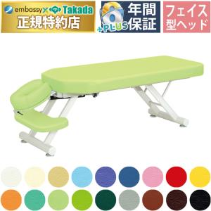 高田ベッド製作所 高田ベッド スリムドロップHD TB-1567 カイロ