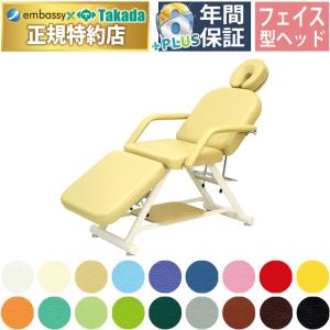 電動昇降ベッド 高田ベッド製作所 電動WFベッド 電動ベッド 電動昇降台 