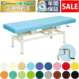 高田ベッド製作所 高田ベッド スリムドロップHD TB-1567 カイロ