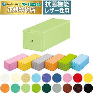 タカダベッド　高田ベッド　かどまる枕　（小高） 高田ベッド製作所 高田ベッド かどまるマクラ（小高） TB-77c-72