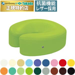 高田ベッド製作所 高田ベッド ジェルフェイス TB-77-63 ジェル