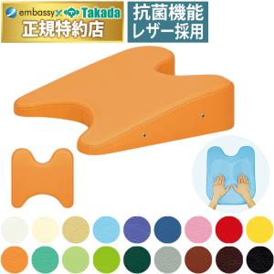 高田ベッド製作所 フェイスマット付き ケアーセット 枕 国産