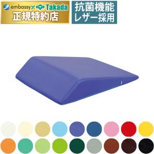 高田ベッド製作所 高田ベッド フットアップサポート TB-77-25 ふくろ