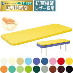 高田ベッド製作所 高田ベッド かどまるマクラ（小高） TB-77c-72 万能