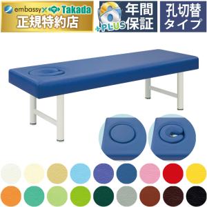 高田ベッド製作所 高田ベッド 有孔DXマッサージベッド TB-908U