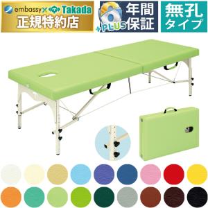 高田ベッド製作所 高田ベッド 無孔ハイローDXアイホット TB-687