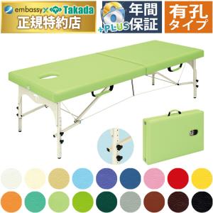 高田ベッド製作所 高田ベッド 無孔DX診察台 TB-908 治療用 整体 施術