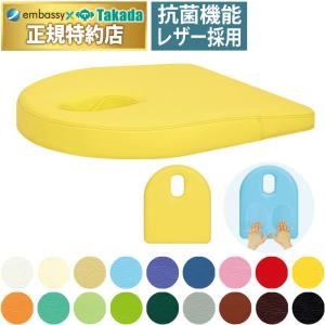 タカダベッド　高田ベッド　かどまる枕　（小高） 高田ベッド製作所 高田ベッド かどまるマクラ（小高） TB-77c-72 万能