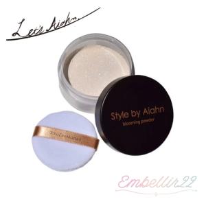 【新品】　ワミレス　フェイス ルースパウダー　トランスルーセント 25g×3個 ワミレス フェイス ルースパウダー 粉おしろい トランスルーセント 25g