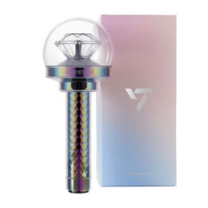 正規公式グッズ】StrayKids ストレイキッズ Stray Kids OFFICIAL LIGHT