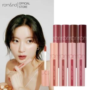 【国内配送】【正規品】rom&nd ロ...の詳細画像1