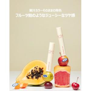 【国内配送】【正規品】rom&nd ロ...の詳細画像4