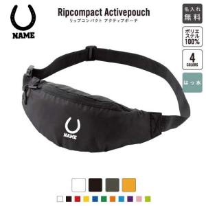 送料無料【GGF27】黒白【完全限定生産】GRANDE FP 福袋 2026 ブラック