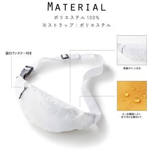 陸上選手 名入れリップコンパクトアクティブポー...の詳細画像3