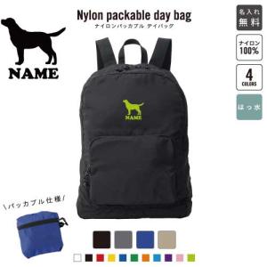 COACH（コーチ） COACH 37581 ミニ ターンロック ヘブルレザー