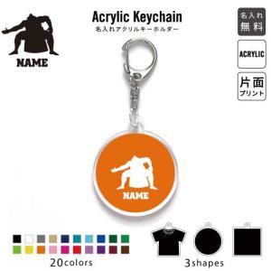 CHROME HEARTS クロムハーツ CLIP No2 BALL 3D #2 クロス ボール