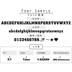 将棋部 アクリル キーホルダー 名入れ アクキ...の詳細画像5