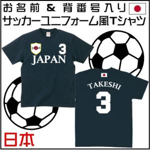 サッカーユニフォーム フランス FRANCE 代表ユニフォーム ワールド