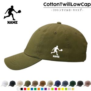 RAID JAPAN レイドジャパン サイドメッシュナイロンキャップ : バック