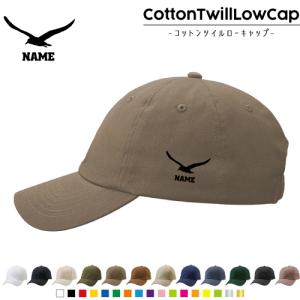 帽子 TSUBAME ツバメ 鉄道 新幹線 TSUBAME LIMITED EXPRESS キャップの通販 by SDGs