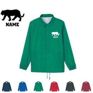 ジャケット・アウター Cheetah KELTY（ケルティ）の「KELTY/ケルティ タフトインサレーション