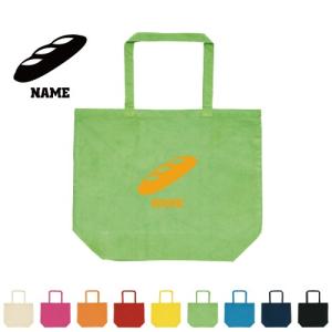 フランス エコバッグ コットン レディースバッグ の商品一覧 ファッション 通販 Yahoo ショッピング