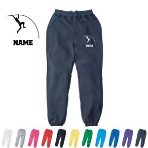 MIZUNO（ミズノ） 阪神タイガース グッズ ショートパンツ レプリカ
