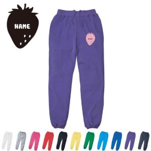 いちご パンツ メンズファッション の商品一覧 ファッション 通販 Yahoo ショッピング