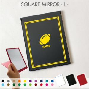 卓上ミラーボールの商品一覧 通販 Yahoo ショッピング