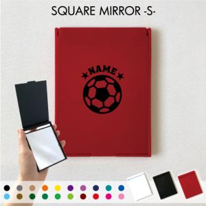 卓上ミラーボールの商品一覧 通販 Yahoo ショッピング