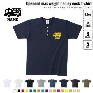 ECKHAUS LATTA◇ニット・セーター(厚手)/--/--/ブラウン/ボーダー