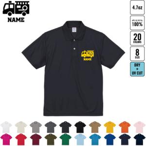 ECKHAUS LATTA◇ニット・セーター(厚手)/--/--/ブラウン/ボーダー