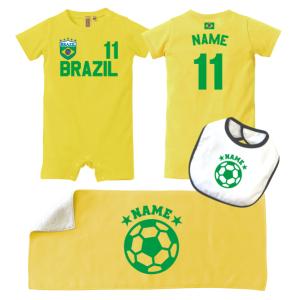 ロンパース サッカーの商品一覧 通販 Yahoo ショッピング