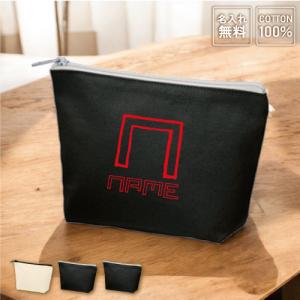 【minachun様】専用ページ　バレーボール　ミニポーチ　記念品　名入れ バレーボール 名入れカジュアルポーチ ポーチ 名入れ バレー部 排球部