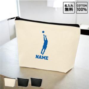 【minachun様】専用ページ　バレーボール　ミニポーチ　記念品　名入れ バレーボール 名入れカジュアルポーチ ポーチ 名入れ バレー部