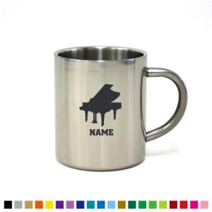 ピアノグッズ プレゼントの商品一覧 通販 Yahoo ショッピング