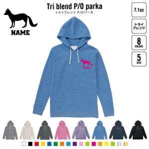 レア品❗ZOO YORK 厚手裏起毛　パーカー❗ レア品❗ZOO YORK 厚手裏起毛 パーカー❗ レア品❗ZOO YORK 厚手