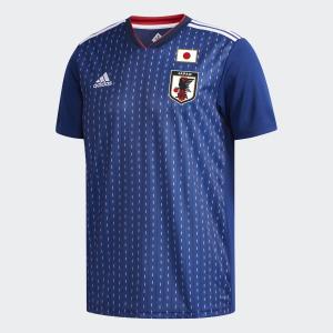 New Balance FC東京 2025 ホーム 半袖レプリカユニフォーム 33