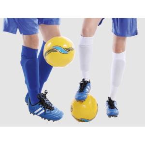 P-10 P11 サッカーソックス 靴下 ジュ...の詳細画像2