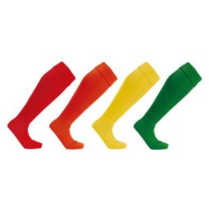 P-10 P11 サッカーソックス 靴下 ジュ...の詳細画像4