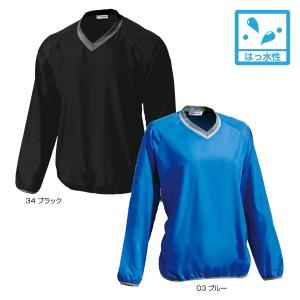 P-1280 ベーシックピステ 大人サイズ 練...の詳細画像2