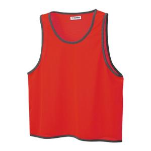 P-55 ベーシックビブス ジュニア 子供用 ...の詳細画像4