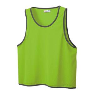 P-55 ベーシックビブス ジュニア 子供用 ...の詳細画像5