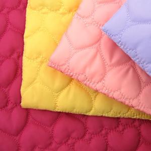 同時 コールド ケイ素 キルティング 生地 刺繍 Baldheadislandweddingphotographer Com