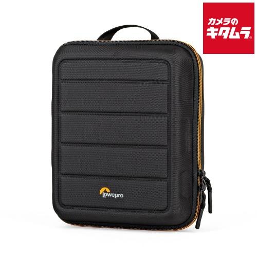 ロープロ LP37167-PWW ハードサイド CS80 カメラ/アクセサリーケース 《納期約１−２...