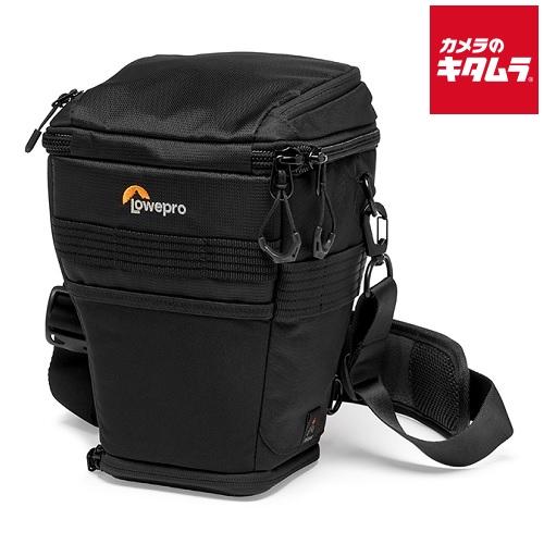 ロープロ LP37278-PWW プロタクティック TLZ70AW トップローディングバッグ