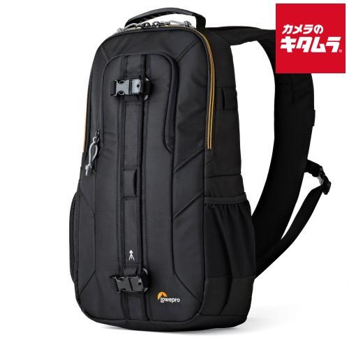 ロープロ LP37308-PKK スリングショットエッジ 250AW 《納期約３ヶ月》