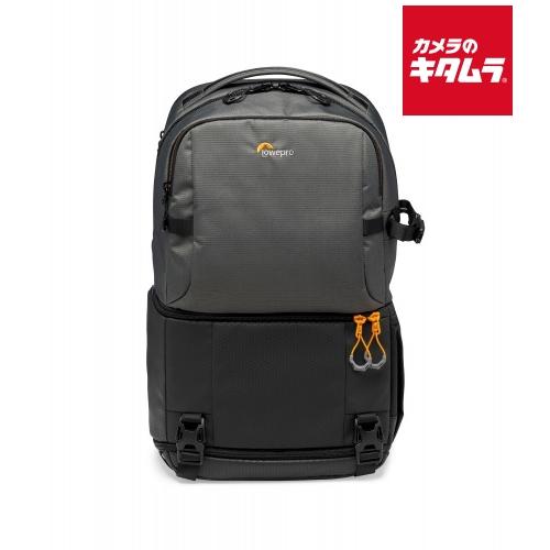 ロープロ LP37332-PWW ファストパック BP250AW III グレー